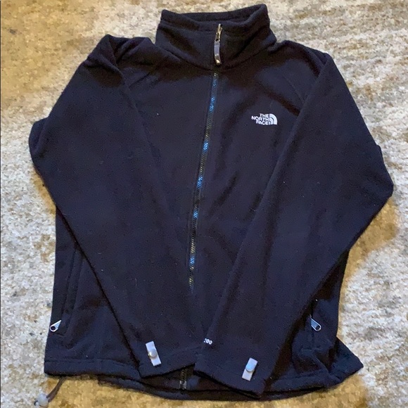North Face Fleece - Picture 1 of 5
